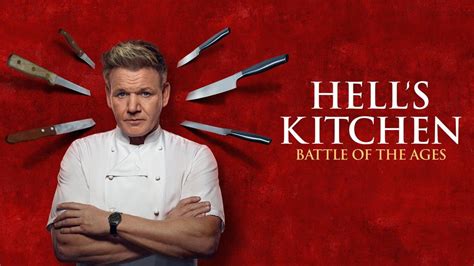 hells kitchen wiki|hell's kitchen season 21 wiki.